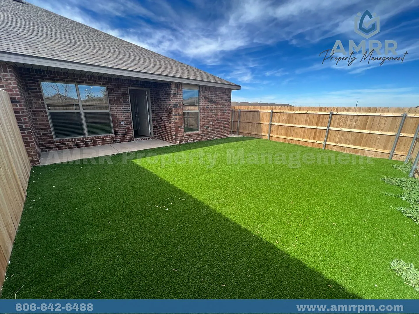 Willowbend - 2117 Kokomo Avenue — Photo 2