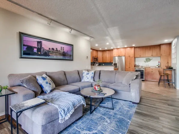 1775 Diamond St, San Diego, CA