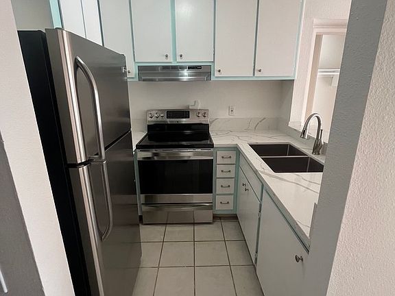 4th image of 4060 Huerfano Ave Unit 208