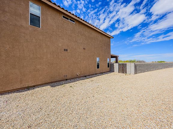 4th image of 8318 S Hunnic Dr