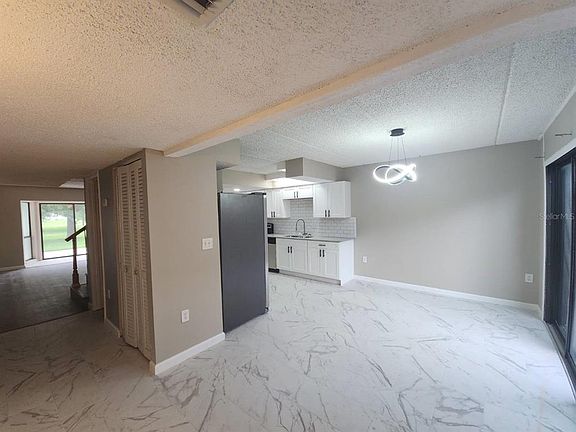 2nd image of 5312 CYPRESS CREEK DRIVE #104