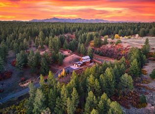 7411 W Highway 160, Pagosa Springs, CO 81147