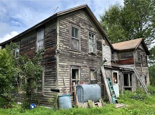 213 Heinle Rd, Swan Lake, NY 12783