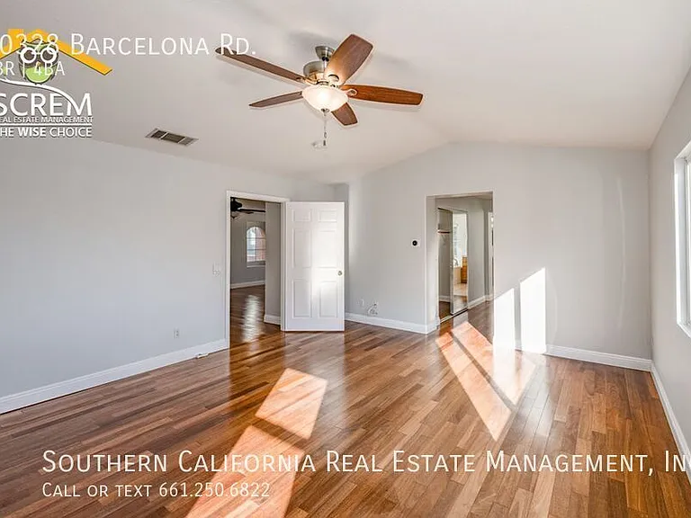 30328 Barcelona Rd — Photo 27