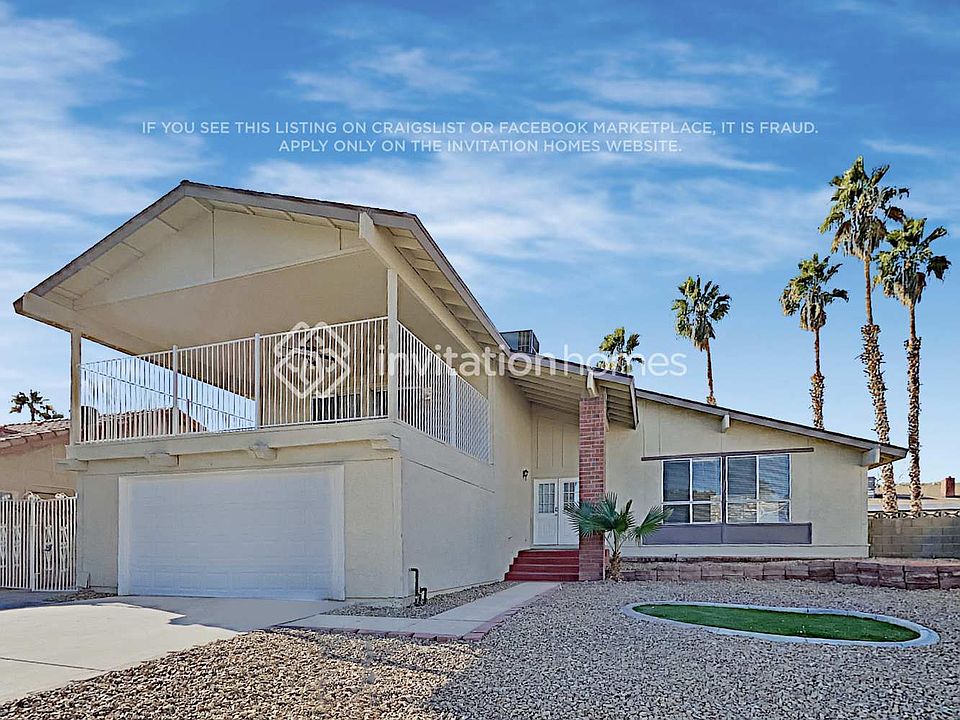 1st image of 4343 Cranbrook Cir