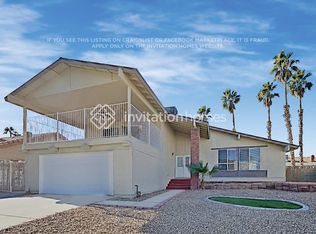 4343 Cranbrook Cir, Las Vegas, NV 89103