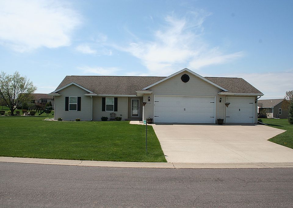 1st image of N1782 Schroeder Farm Dr
