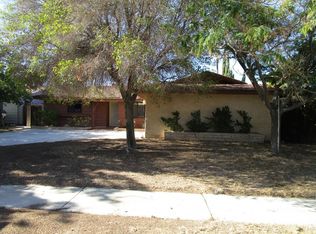 1820 Jenner St, Lancaster, CA 93534