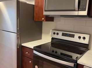 5115 Marshall Dr APT 4, Omaha, NE 68137