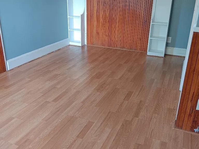 430 S Holladay Dr #8 — Photo 6