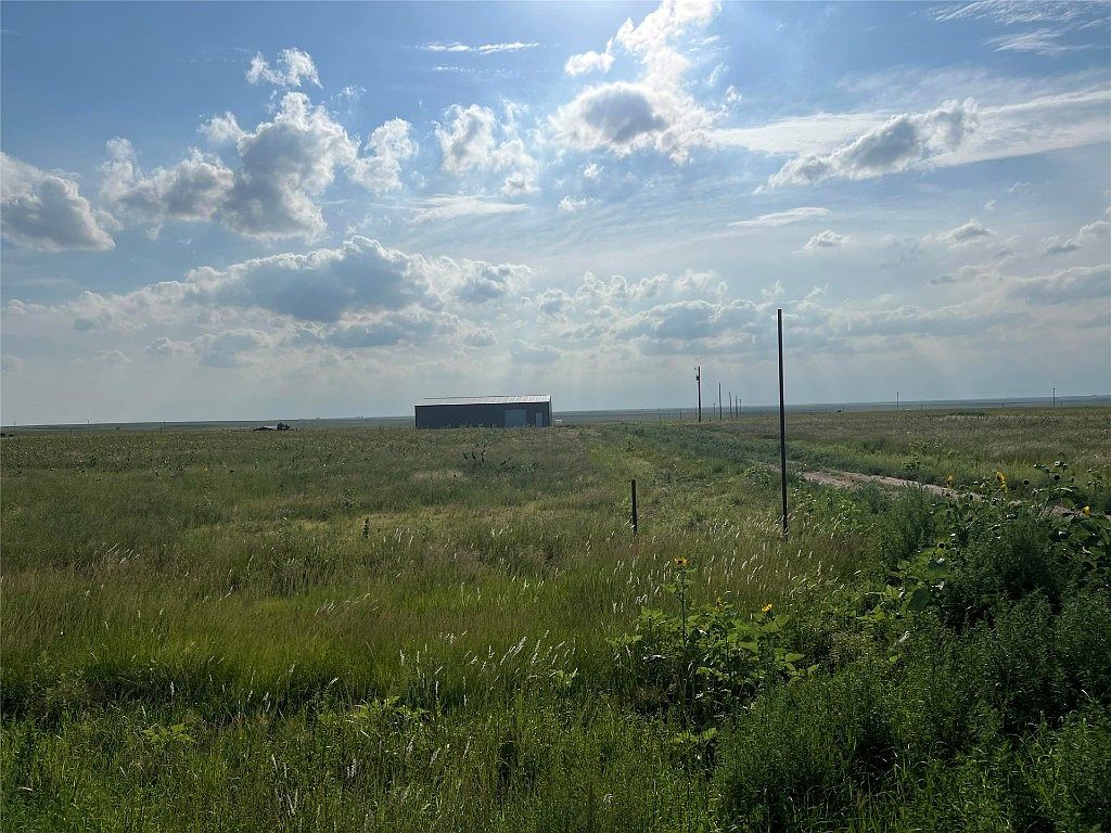 Highway 95 5, Texhoma, OK 73949 MLS 1071823 Zillow