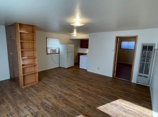 515 Saint James St #3, Rapid City, SD 57701
