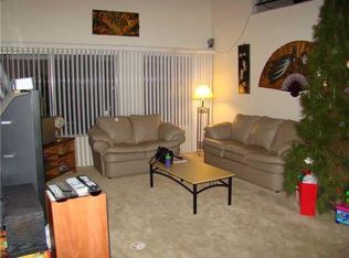 11459 Bootes St, San Diego, CA 92126