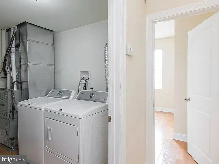 1929 N Gratz St #2 — Photo 34