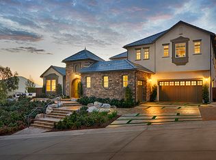 562 Ledge St, San Marcos, CA 92078