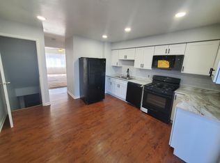 1114 W 87th St APT B, Chicago, IL 60620