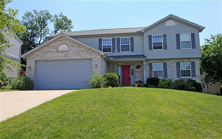 1st image of 8494 Woodcreek Dr