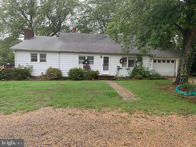 1st image of 13591 Point Lookout Rd
