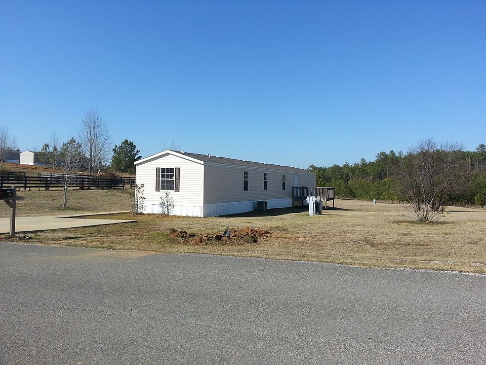 14394 Country Trace Cir, Duncanville, AL 35456 Zillow