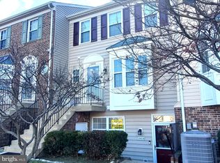 2433 Wentworth Dr, Crofton, MD 21114