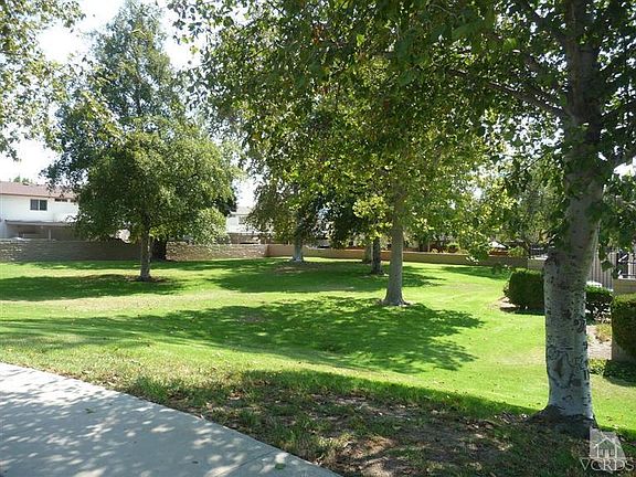 4th image of 1791 Orinda Ct