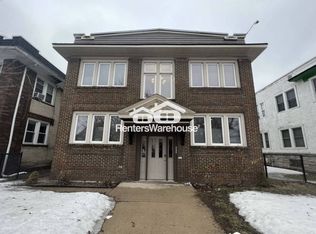 3544 Portland Ave #4, Minneapolis, MN 55407