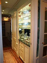 Sold by Stephen P. Wald