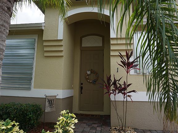 5th image of 2112 Timberlake Cir Unit 1