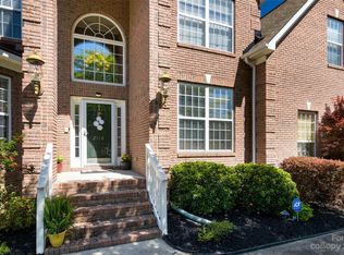 2118 Woodbend Trl, Tega Cay, SC 29708