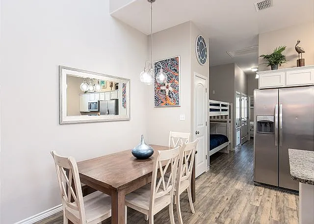 152 Paradise Pointe Dr #101 — Photo 9