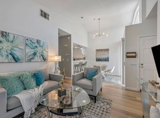 1470 Thrush Ave APT 23, San Leandro, CA 94578