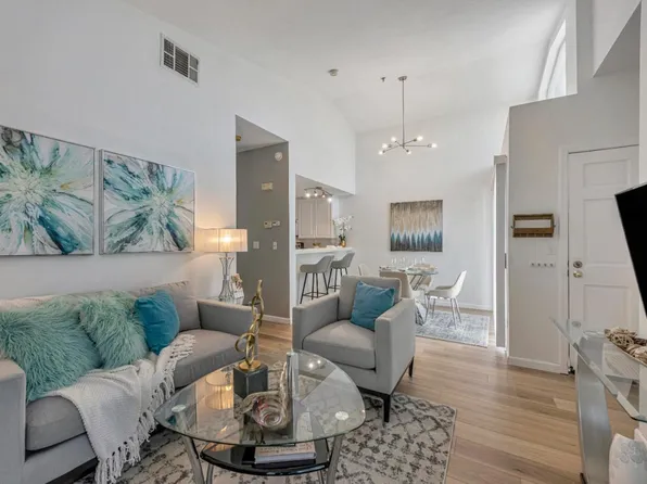 1470 Thrush Ave APT 23, San Leandro, CA 94578