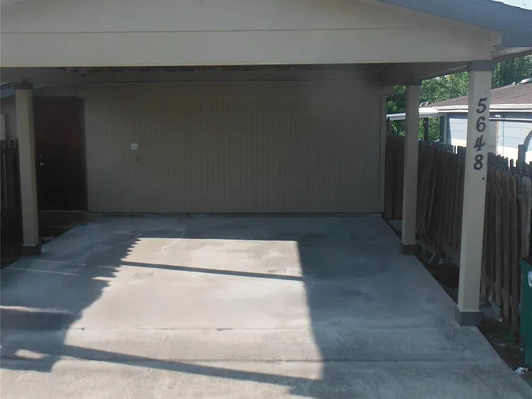 5648 Pinon Vista Dr — Photo 16