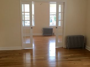 4420 30th Rd #1, Astoria, NY 11103