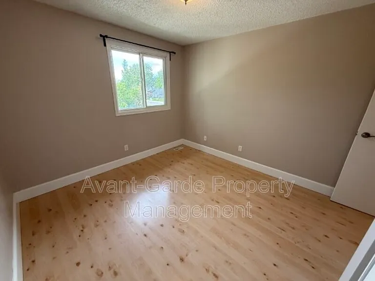 3213 142nd Ave NW — Photo 17