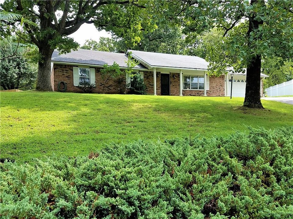 1st image of 9148 Grimes Dr