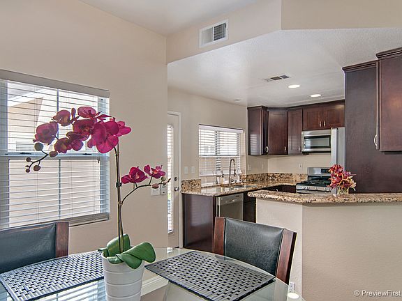 5th image of 10030 Scripps Vista Way Unit 57