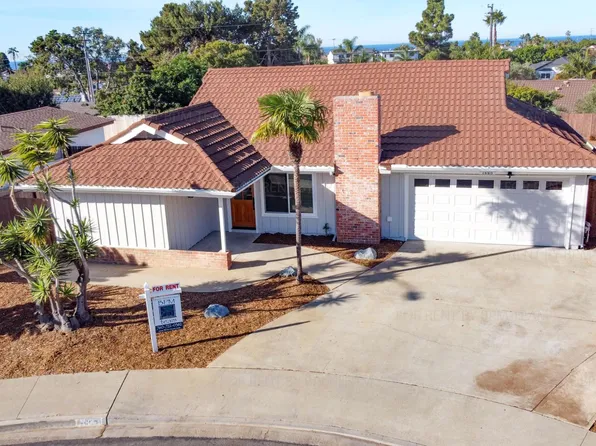 1550 Sunrise Cir, Carlsbad, CA 92008