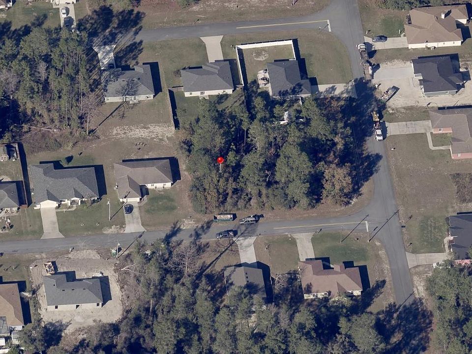 2nd image of Tbd 151st Street