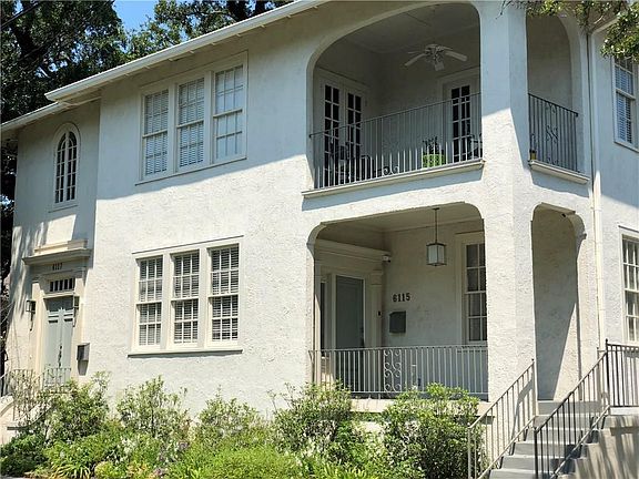 2nd image of 6115 Loyola Ave