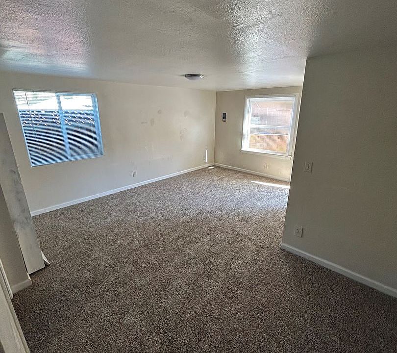 2nd image of 341 Menker Ave #A