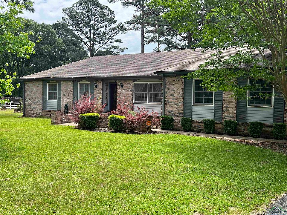 104 Cassey Ln, Marshall, TX 75672 MLS 20232471 Zillow