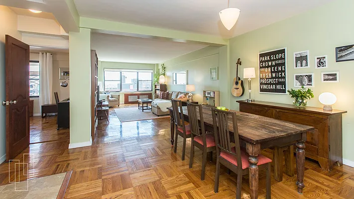 Sold by Garfield Realty  | media 2
