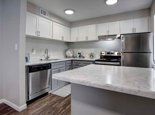 505 West, Tempe, AZ 85283