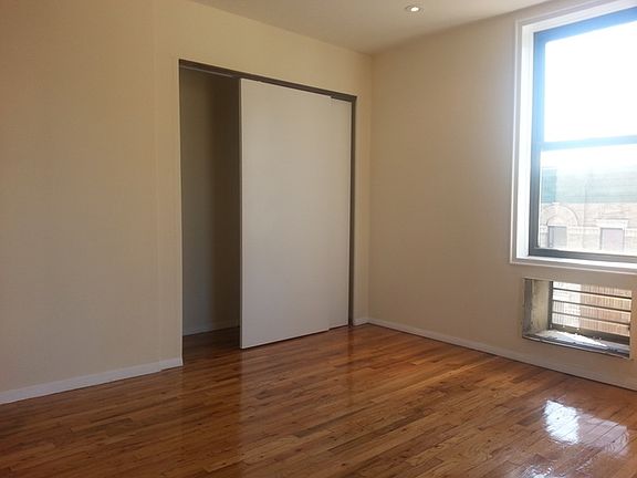 3rd image of 630 Saint Nicholas Ave APT 6H