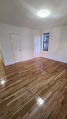 4th image of 40-40 79th St #401