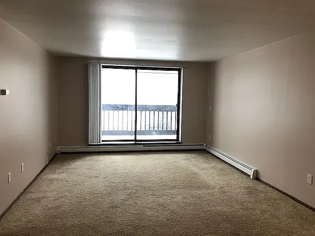 8855 N Port Washington Rd — Photo 9