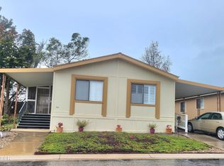 1650 E Clark Ave SPACE 344, Santa Maria, CA 93455