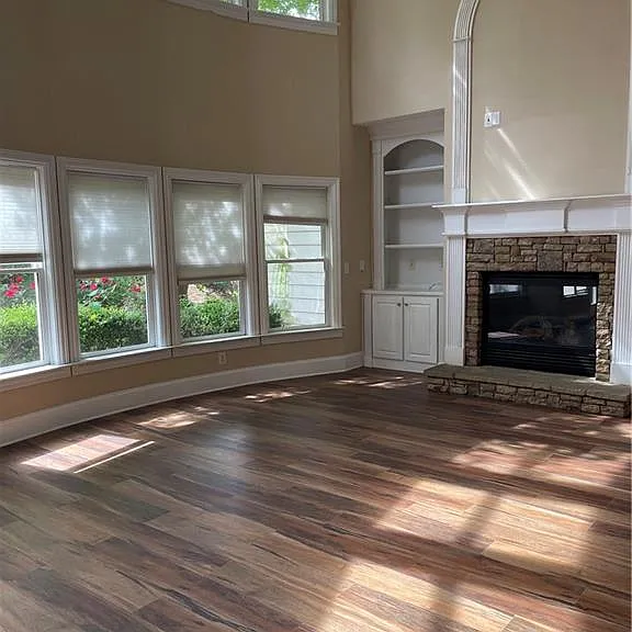 5745 Swift Creek Ct — Photo 4