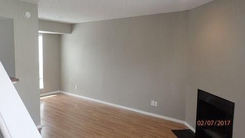 3rd image of 1901 N Fitzhugh Ave APT 23